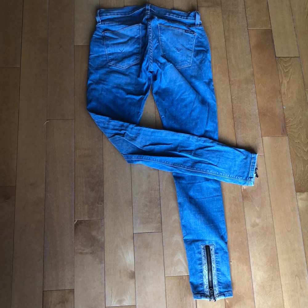 Jeans - Picture 2 of 7